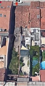 Land in Sabadell, Spain No. 156747 - Image 14