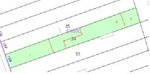 Land in Sabadell, Spain No. 156747 - Image 15