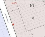 Land in Sabadell, Spain No. 156747 - Image 16