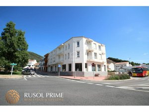 30 bedrooms House in Ferreries, Spain No. 157