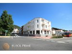 30 bedrooms House in Ferreries, Spain No. 157 - house in Spain
