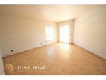 30 bedrooms House in Ferreries, Spain No. 157 - Image 2