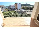 30 bedrooms House in Ferreries, Spain No. 157 - Image 3