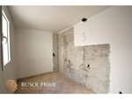30 bedrooms House in Ferreries, Spain No. 157 - Image 4