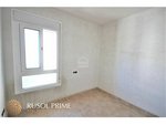 30 bedrooms House in Ferreries, Spain No. 157 - Image 5