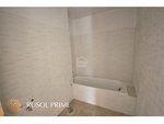 30 bedrooms House in Ferreries, Spain No. 157 - Image 6