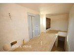 30 bedrooms House in Ferreries, Spain No. 157 - Image 7