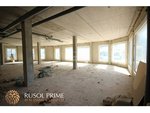 30 bedrooms House in Ferreries, Spain No. 157 - Image 8