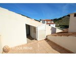 30 bedrooms House in Ferreries, Spain No. 157 - Image 9