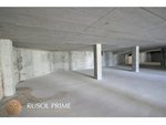 30 bedrooms House in Ferreries, Spain No. 157 - Image 10