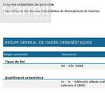 Land in Dosrius, Spain No. 157051 - Image 9