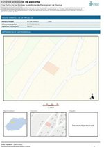 Land in Dosrius, Spain No. 157051 - Image 10