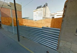 Land in Tordera, Spain No. 157052