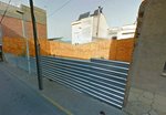 Land in Tordera, Spain No. 157052 - land in Spain