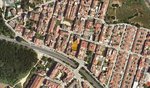 Land in Tordera, Spain No. 157052 - Image 2
