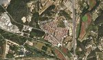 Land in Tordera, Spain No. 157052 - Image 4