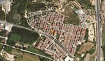 Land in Tordera, Spain No. 157052 - Image 5