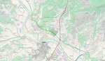 Land in Tordera, Spain No. 157052 - Image 6