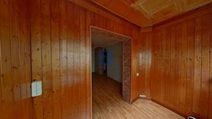 3 bedrooms Apartment in Ripollet, Spain No. 157084