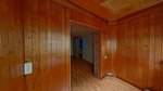 3 bedrooms Apartment in Ripollet, Spain No. 157084 - apartment in Spain