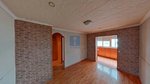 3 bedrooms Apartment in Ripollet, Spain No. 157084 - Image 2