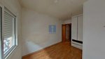 3 bedrooms Apartment in Ripollet, Spain No. 157084 - Image 5