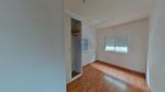 3 bedrooms Apartment in Ripollet, Spain No. 157084 - Image 7