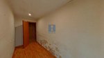 3 bedrooms Apartment in Ripollet, Spain No. 157084 - Image 9