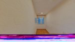 3 bedrooms Apartment in Ripollet, Spain No. 157084 - Image 10