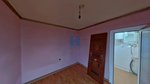 3 bedrooms Apartment in Ripollet, Spain No. 157084 - Image 11