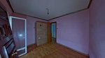 3 bedrooms Apartment in Ripollet, Spain No. 157084 - Image 12