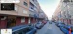 3 bedrooms Apartment in Ripollet, Spain No. 157084 - Image 22