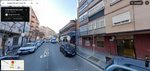 3 bedrooms Apartment in Ripollet, Spain No. 157084 - Image 23