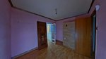 3 bedrooms Apartment in Ripollet, Spain No. 157084 - Image 28