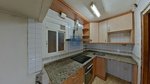 3 bedrooms Apartment in Ripollet, Spain No. 157084 - Image 29