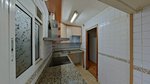 3 bedrooms Apartment in Ripollet, Spain No. 157084 - Image 30