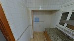 3 bedrooms Apartment in Ripollet, Spain No. 157084 - Image 31