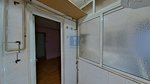 3 bedrooms Apartment in Ripollet, Spain No. 157084 - Image 32