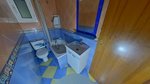 3 bedrooms Apartment in Ripollet, Spain No. 157084 - Image 33