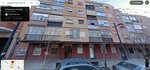 3 bedrooms Apartment in Ripollet, Spain No. 157084 - Image 36