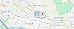 3 bedrooms Apartment in Ripollet, Spain No. 157084 - Image 39