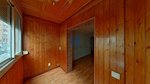 3 bedrooms Apartment in Ripollet, Spain No. 157084 - Image 41