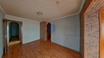 3 bedrooms Apartment in Ripollet, Spain No. 157084 - Image 42
