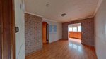 3 bedrooms Apartment in Ripollet, Spain No. 157084 - Image 43