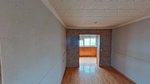 3 bedrooms Apartment in Ripollet, Spain No. 157084 - Image 44
