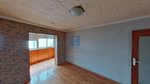 3 bedrooms Apartment in Ripollet, Spain No. 157084 - Image 45