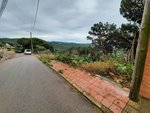 1458m² Land in Dosrius, Spain No. 157198 - Image 5