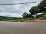 1458m² Land in Dosrius, Spain No. 157198 - Image 6