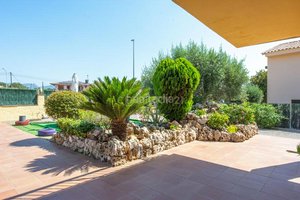 5 bedrooms House in Caldes de Montbui, Spain No. 157347
