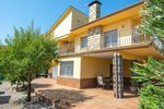 5 bedrooms House in Caldes de Montbui, Spain No. 157347 - Image 2